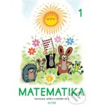 Matematika pro 1/1.díl 092724 – – Sleviste.cz