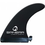 flosna SPINERA Classic US Box – Zboží Dáma