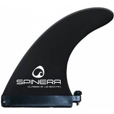 flosna SPINERA Classic US Box – Zboží Dáma