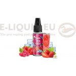 Sun Tea Fraise Framboise 10 ml – Zbozi.Blesk.cz