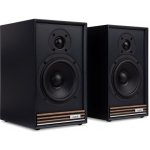 Ruark Sabre R – Zbozi.Blesk.cz