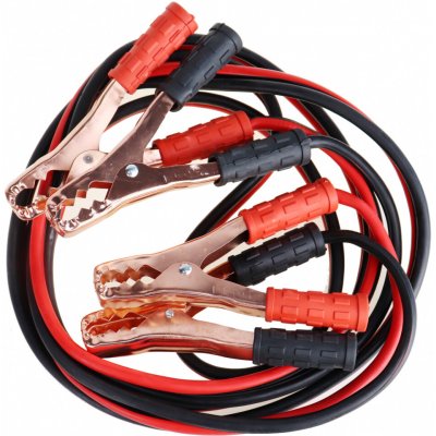 4Cars 600 A 6 m | Zboží Auto