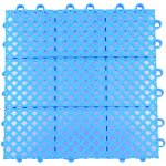 Floorbee Runway – Zboží Dáma