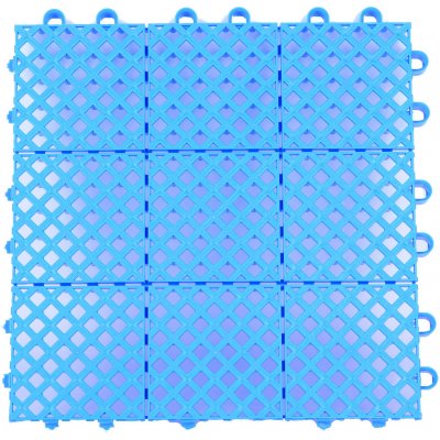 Floorbee Runway – Zboží Dáma