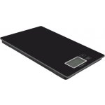 Emos EV 003 – Sleviste.cz