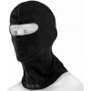 Kukla Alpinus Active balaclava GT43249