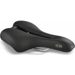Selle Royal Ellipse Moderate černé – Sleviste.cz