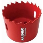 Raider RD - TM-157750 – Hledejceny.cz