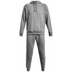 Under Armour UA Rival Fleece Suit 1377189-012 – Zboží Mobilmania