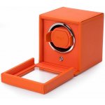Wolf Cub Winder 461139 – Hledejceny.cz