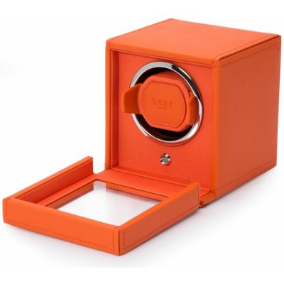 Wolf Cub Winder 461139 – Hledejceny.cz