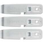 Montpáky Schwalbe 3ks, Schwalbe – Sleviste.cz