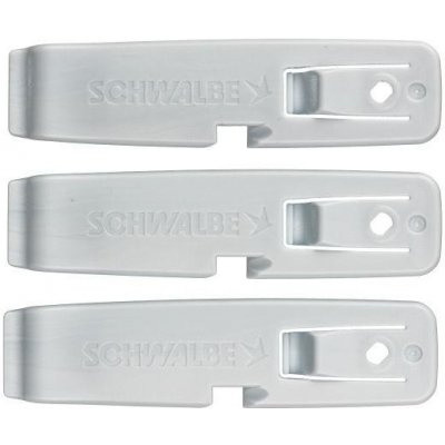 Montpáky Schwalbe 3ks, Schwalbe – Sleviste.cz