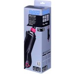 Hydor Eth 300-16 300W – Zboží Dáma