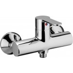 PAFFONI BLU168CR BLU – Hledejceny.cz