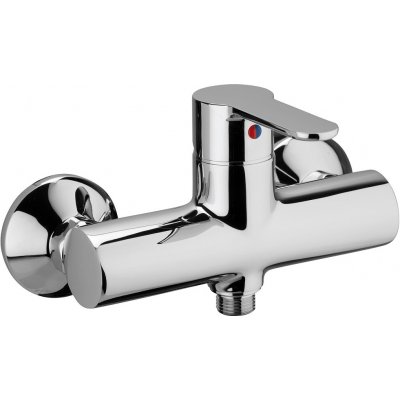 PAFFONI BLU168CR BLU – Hledejceny.cz