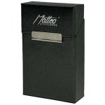 Clic Boxx Music Krabička na cigarety Rock – Zboží Dáma