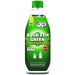 Thetford Aqua Kem Green 0,75l – Zboží Dáma