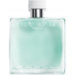 Azzaro Chrome Azure toaletní voda pánská 100 ml – Hledejceny.cz