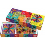 Bean Boozled Jelly Belly Hra s Ruletkou 100 g – Zboží Dáma
