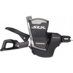 Shimano SLX SLM7000R