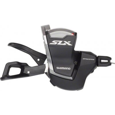 Shimano SLX SLM7000R – Zboží Dáma