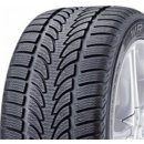 Osobní pneumatika Nokian Tyres WR 295/35 R18 99V