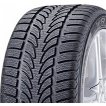 Nokian Tyres WR 295/35 R18 99V