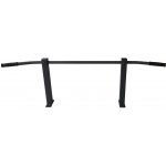 Master MAS4A041 hrazda – Zboží Dáma