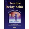 Kniha Hvězdné brány bohů - Tajemství proměny v nadcházejících časech - William Henry