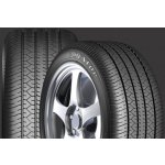 Dunlop SP Sport 270 235/55 R18 99V – Hledejceny.cz