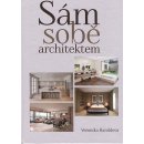 Veronika Haroldová Sám sobě architektem