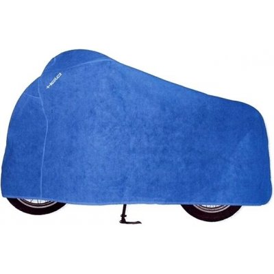 Held INDOOR textilní modrá XXL – Zbozi.Blesk.cz