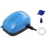 Hailea ACO-2201 – Zboží Dáma