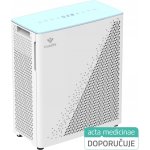 TrueLife Air Purifier P7 WiFi – Zboží Živě