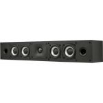 Polk Audio Monitor XT35 – Sleviste.cz