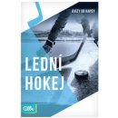 Albi Kvízy do kapsy: Lední hokej