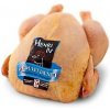 L.D.C. S.A.S.U. FFF Kukuřičné kuře bez drobů Francie cca 1,5 kg
