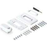 Ubiquiti UA-READER LITE – Zboží Živě