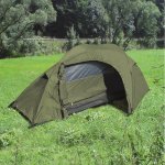 Mil-tec Recon – Hledejceny.cz