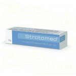 Axonia Stratamed gel 5 g – Hledejceny.cz