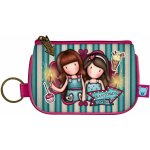 Santoro London Gorjuss Fireworks – Hledejceny.cz