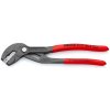 Spona hadicová KNIPEX Kleště na hadicové spony pošeděné 180 mm 85 51 180 A