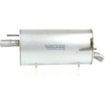 Walker WA 20688 – Hledejceny.cz