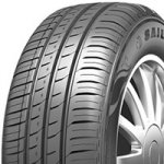 Sailun Atrezzo Eco 175/65 R13 80T – Hledejceny.cz