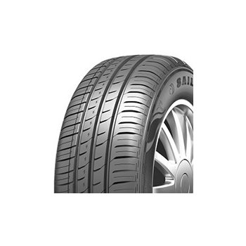 Sailun Atrezzo Eco 155/65 R14 75T