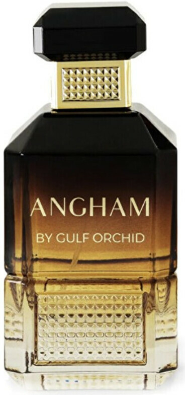 Gulf Orchid Angham parfémovaná voda dámská 100 ml