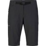 Hannah Atta Shorts Lady – Hledejceny.cz