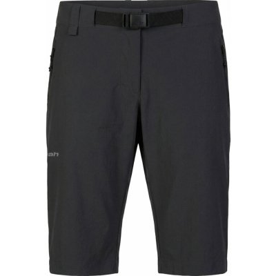 Hannah Atta Shorts Lady – Hledejceny.cz