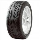 Wanli S1088 255/35 R20 97Y